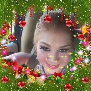 Meet your Posher, Edna